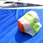 9 üzleti kép REKLÁMARC KFT. Vagyonvédelem, biztonságtechnika ban/ben Budapest