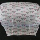 10 üzleti kép REKLÁMARC KFT. Vagyonvédelem, biztonságtechnika ban/ben Budapest