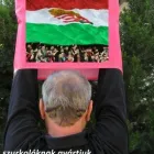 11 üzleti kép REKLÁMARC KFT. Vagyonvédelem, biztonságtechnika ban/ben Budapest