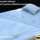 12 üzleti kép REKLÁMARC KFT. Vagyonvédelem, biztonságtechnika ban/ben Budapest