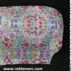 13 üzleti kép REKLÁMARC KFT. Vagyonvédelem, biztonságtechnika ban/ben Budapest