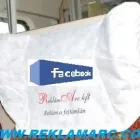 14 üzleti kép REKLÁMARC KFT. Vagyonvédelem, biztonságtechnika ban/ben Budapest