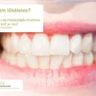 5 üzleti kép RELAX DENTAL IMPLANTOLÓGIAI ÉS ESZTÉTIKAI FOGÁSZATI KÖZPONT Orvosok fogorvosok ban/ben Kecskemét BK