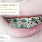 6 üzleti kép RELAX DENTAL IMPLANTOLÓGIAI ÉS ESZTÉTIKAI FOGÁSZATI KÖZPONT Orvosok fogorvosok ban/ben Kecskemét BK