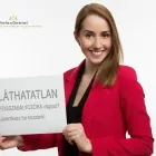 1 üzleti kép RELAX DENTAL IMPLANTOLÓGIAI ÉS ESZTÉTIKAI FOGÁSZATI KÖZPONT Orvosok fogorvosok ban/ben Kecskemét BK