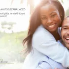 3 üzleti kép RELAX DENTAL IMPLANTOLÓGIAI ÉS ESZTÉTIKAI FOGÁSZATI KÖZPONT Orvosok fogorvosok ban/ben Kecskemét BK