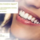 4 üzleti kép RELAX DENTAL IMPLANTOLÓGIAI ÉS ESZTÉTIKAI FOGÁSZATI KÖZPONT Orvosok fogorvosok ban/ben Kecskemét BK