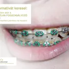 5 üzleti kép RELAX DENTAL IMPLANTOLÓGIAI ÉS ESZTÉTIKAI FOGÁSZATI KÖZPONT Orvosok fogorvosok ban/ben Kecskemét BK