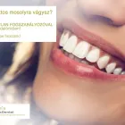 6 üzleti kép RELAX DENTAL IMPLANTOLÓGIAI ÉS ESZTÉTIKAI FOGÁSZATI KÖZPONT Orvosok fogorvosok ban/ben Kecskemét BK