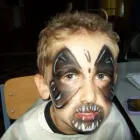 1 üzleti kép RELAX KOZMETIKA Üzletek ban/ben Paks TO