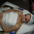 2 üzleti kép RELAX KOZMETIKA Üzletek ban/ben Paks TO