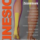 5 üzleti kép REMEMDIUM HUNGARY KFT Sportegyesület ban/ben Székesfehérvár FE
