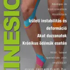 8 üzleti kép REMEMDIUM HUNGARY KFT Sportegyesület ban/ben Székesfehérvár FE