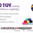9 üzleti kép REMEMDIUM HUNGARY KFT Sportegyesület ban/ben Székesfehérvár FE