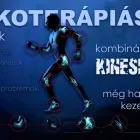 10 üzleti kép REMEMDIUM HUNGARY KFT Sportegyesület ban/ben Székesfehérvár FE