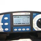 2 üzleti kép REMENYIK SÁNDOR VILLANYSZERELŐ MESTER BIZTONSÁGTECHNIKAI FELÜLVIZSGÁLÓ Villanyszerelés, épületvillamosság ban/ben Budapest