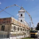 1 üzleti kép REMIX BETON KFT. Beton ban/ben Miskolc BZ