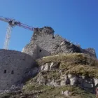 3 üzleti kép REMIX BETON KFT. Beton ban/ben Miskolc BZ