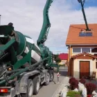 2 üzleti kép REMIX BETON KFT. Beton ban/ben Miskolc BZ