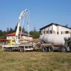 4 üzleti kép REMIX BETON KFT. Beton ban/ben Miskolc BZ