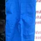2 üzleti kép REMOTEX 96 BT. Üzletek ban/ben Ózd BZ
