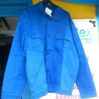 3 üzleti kép REMOTEX 96 BT. Üzletek ban/ben Ózd BZ