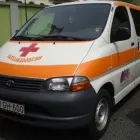 1 üzleti kép REN-DEPO BT. Mentőszolgálat ban/ben Aszód PE