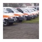3 üzleti kép REN-DEPO BT. Mentőszolgálat ban/ben Aszód PE
