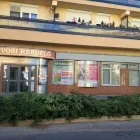 1 üzleti kép RENDELŐ ORVOSI BT. DR.KOTTLER GYÖRGYI Egészség & Szépségápolás ban/ben Székesfehérvár FE