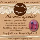 1 üzleti kép RENTON MEGHÍVOK Üzleti szolgáltatások ban/ben Biharkeresztes HB