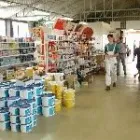 2 üzleti kép REOKORR GYÁRTÁSI ÜZLETÁG Szőnyeg, padló, burkolat ban/ben Dunakeszi PE