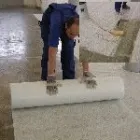3 üzleti kép REOKORR GYÁRTÁSI ÜZLETÁG Szőnyeg, padló, burkolat ban/ben Dunakeszi PE