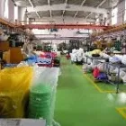 4 üzleti kép REOKORR GYÁRTÁSI ÜZLETÁG Szőnyeg, padló, burkolat ban/ben Dunakeszi PE