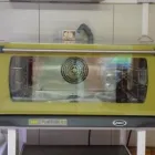 4 üzleti kép RÉTESBOLT MEZŐKOVÁCSHÁZA Vendéglátás ban/ben Mezőkovácsháza BC