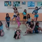 5 üzleti kép REVANS TÁNC Tábor, erdei iskola ban/ben Budapest PE