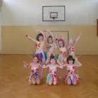 11 üzleti kép REVANS TÁNC Tábor, erdei iskola ban/ben Budapest PE