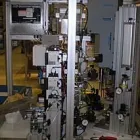 2 üzleti kép REXMILL KFT. Villanyszerelés, épületvillamosság ban/ben Székesfehérvár FE