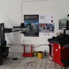 2 üzleti kép RGB GUMI KFT. Autó-, motorgumi ban/ben Budapest