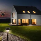 3 üzleti kép RIASZTÓ SZERELÉS Biztonságtechnika ban/ben Budapest PE