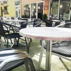 1 üzleti kép RIGOLETTO CUKRÁSZDA Cukrászdák ban/ben Debrecen HB