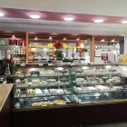 3 üzleti kép RIGOLETTO CUKRÁSZDA Cukrászdák ban/ben Debrecen HB