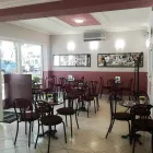 4 üzleti kép RIGOLETTO CUKRÁSZDA Cukrászdák ban/ben Debrecen HB