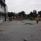 2 üzleti kép RIMAI ÚTÉPÍTŐ KFT Üzleti szolgáltatások ban/ben Kecskemét BK