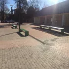 3 üzleti kép RIMAI ÚTÉPÍTŐ KFT Üzleti szolgáltatások ban/ben Kecskemét BK