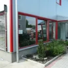 8 üzleti kép RIMESSA MAGYARORSZÁG KFT Otthon és Építőipar ban/ben Pomáz PE