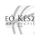 1 üzleti kép RISE DESIGN KFT Webdesign, grafika ban/ben Budapest PE