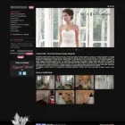 2 üzleti kép RISE DESIGN KFT Webdesign, grafika ban/ben Budapest PE