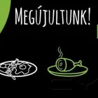 2 üzleti kép RIZI BIZI BISTRO Vendéglátás ban/ben Szeged CS