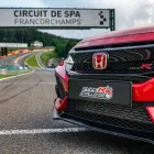 4 üzleti kép RM-ROYAL MOTOR KFT. Autók ban/ben Budapest PE