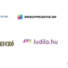 1 üzleti kép RMD SALES KFT. Üzleti szolgáltatások ban/ben Budapest, BU